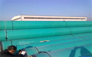 包头无毒防腐钢管厂家直销 优质管件的不二之选